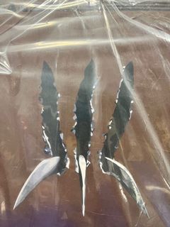 （分類：）位於 。 由 Dallas 提交（商品編號 1173840416，圖片 1）。簡介： 。