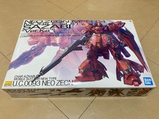 （分類：）位於 。 由 nikichowlk 提交（商品編號 1173817427，圖片 1）。簡介： 。