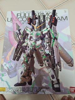 (Category: ) located in . Submitted by rakoh123 (Listing ID 1173853862, Image 1). Description: .