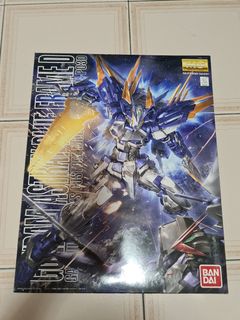 (Category: ) located in . Submitted by rakoh123 (Listing ID 1173853217, Image 1). Description: .