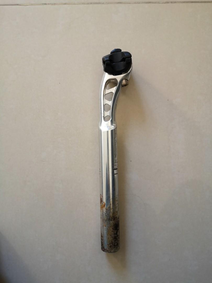 Seatpost miche shop