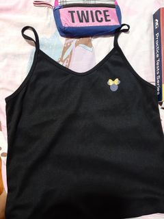 (Category: ) located in . Submitted by ishcloset (Listing ID 1173937945, Image 1). Description: .