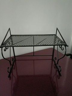 (Category: ) located in . Submitted by shopshop1213 (Listing ID 1173843079, Image 1). Description: .