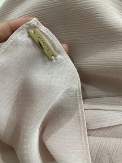 (Category: ) located in . Submitted by mai_a (Listing ID 1173895473, Image 1). Description: .