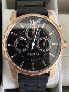 Mimco watch