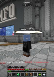 （分類：）位於 。 由 arise1 提交（商品編號 1173910183，圖片 1）。簡介： 。