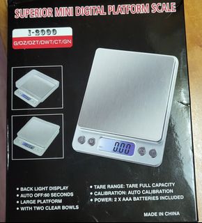 (Category: ) located in . Submitted by happytogether (Listing ID 1173838467, Image 1). Description: .