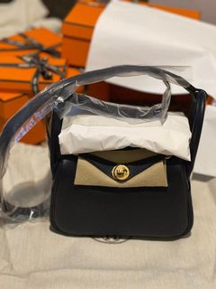 （分類：）位於 。 由 nonono05 提交（商品編號 1173843625，圖片 1）。簡介： 。
