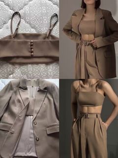 (Category: ) located in . Submitted by lux__shop (Listing ID 1173940587, Image 1). Description: .