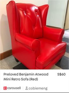 (Category: ) located in . Submitted by cobiemeng (Listing ID 1173901250, Image 1). Description: .
