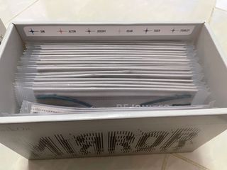（分類：）位於 。 由 jjlau2021 提交（商品編號 1172375868，圖片 1）。簡介： 。