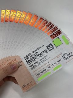 （分類：）位於 。 由 kkk0614 提交（商品編號 1173822294，圖片 1）。簡介： 。