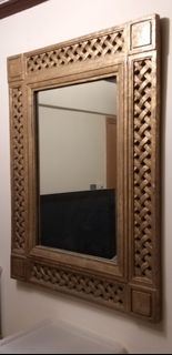 （分類：）位於 。 由 2mulanna 提交（商品編號 1173760615，圖片 1）。簡介： 。