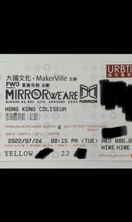 （分類：）位於 。 由 _marc__ 提交（商品編號 1173857824，圖片 1）。簡介： 。