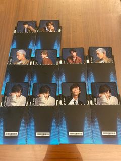 （分類：）位於 。 由 pickupgoods 提交（商品編號 1173776186，圖片 1）。簡介： 。
