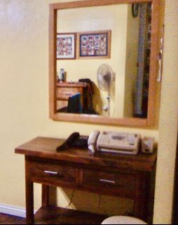 (Category: ) located in . Submitted by micuzsha (Listing ID 1173816280, Image 1). Description: .