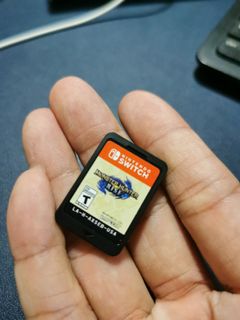(Category: ) located in . Submitted by elelel89 (Listing ID 1173859373, Image 1). Description: .