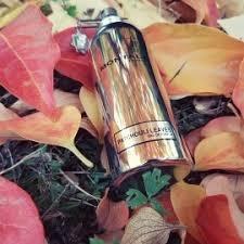 Montale Patchouli Leaves Unisex 100ml EDP Perfume Minyak Wangi