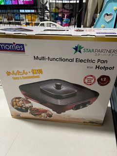 (Category: ) located in . Submitted by roy40 (Listing ID 1173885876, Image 1). Description: .