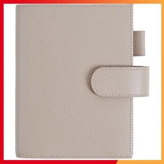 (Category: ) located in . Submitted by yourcraftshop (Listing ID 1173906758, Image 1). Description: .