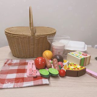 （分類：）位於 。 由 meikchan3 提交（商品編號 1173772808，圖片 1）。簡介： 。