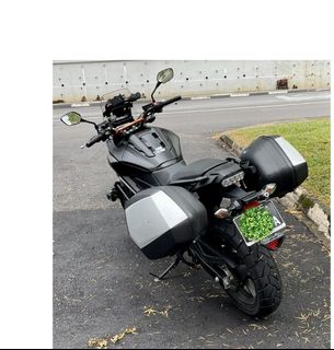 (Category: ) located in . Submitted by mmg (Listing ID 1173805358, Image 1). Description: .