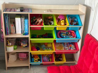 (Category: ) located in . Submitted by luminous_1 (Listing ID 1173758496, Image 1). Description: .