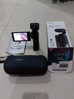 (Kategori: ) berada di . Dikirim oleh echonk (ID iklan 1173886925, Gambar 1). Deskripsi: .