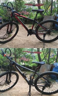 (Category: ) located in . Submitted by muzakkir153 (Listing ID 1173900800, Image 1). Description: .