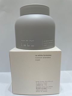（分類：）位於 。 由 elizehe 提交（商品編號 1173842140，圖片 1）。簡介： 。