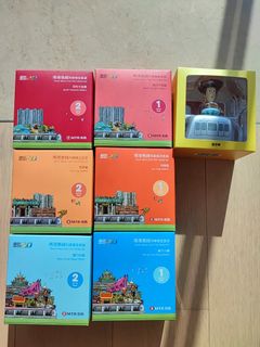 （分類：）位於 。 由 ryau2003 提交（商品編號 1173840690，圖片 1）。簡介： 。