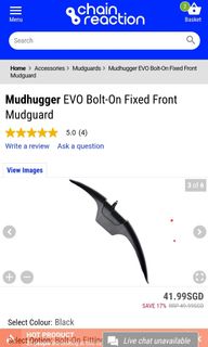 (Category: ) located in . Submitted by pley8 (Listing ID 1173776745, Image 1). Description: .