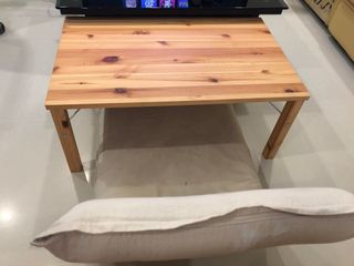 (Category: ) located in . Submitted by orangegelato (Listing ID 1173907228, Image 1). Description: .