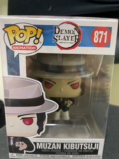 (Category: ) located in . Submitted by wemblywanabe (Listing ID 1173919782, Image 1). Description: .