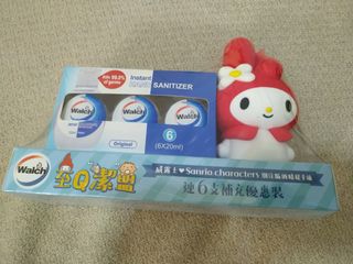 （分類：）位於 。 由 taoto 提交（商品編號 1173872593，圖片 1）。簡介： 。