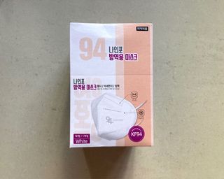 （分類：）位於 。 由 jsumm914 提交（商品編號 1173755480，圖片 1）。簡介： 。