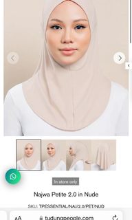 (Category: ) located in . Submitted by rahimahx (Listing ID 1173768588, Image 1). Description: .