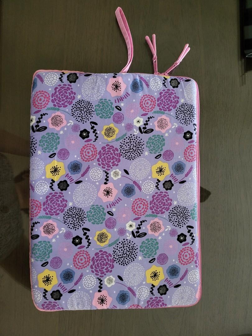Naraya laptop bag sale