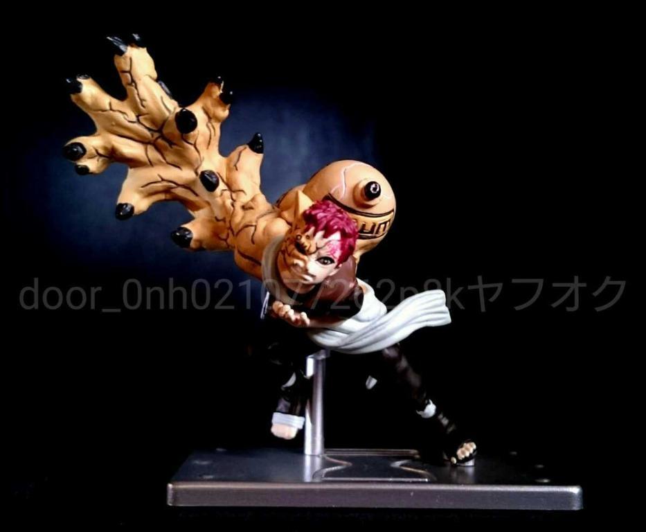 一番くじ ナルト フィギュア A賞 MASTERISE 一番くじ NARUTO ナルト 疾風伝 紡がれる火の意志 A賞 うずま