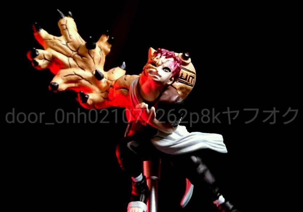 一番くじ ナルト フィギュア A賞 MASTERISE BANDAI NAMCO MASTERISE ナルト A賞 フィギュア FIG] A賞 うずまき