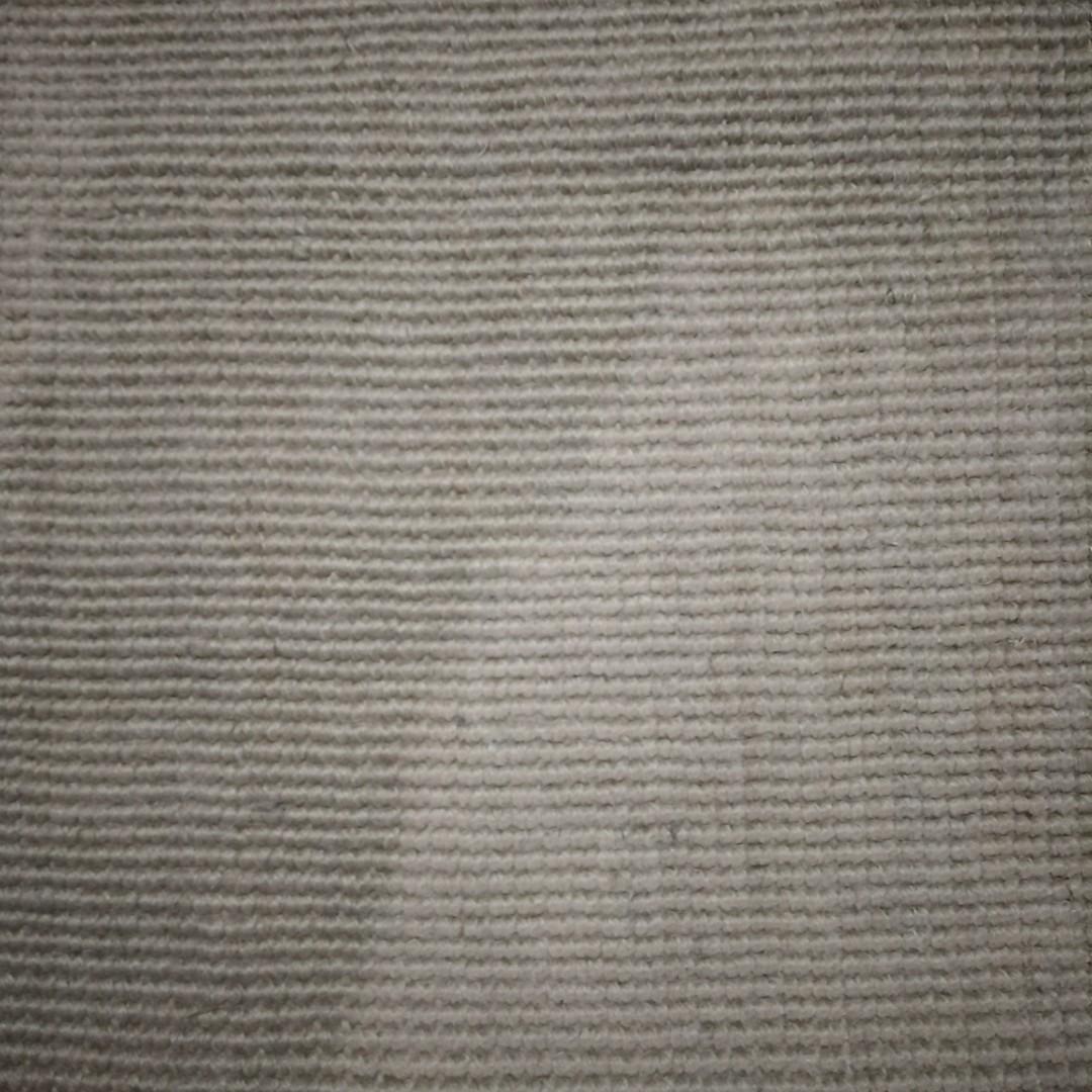 Native Carpet (Category: Carpets, Mats & Flooring) located in Marikina City. Submitted by jesus1smysavi0r (Listing ID 1173923591, Image 3). Description: Made from Jute Imported from Australia with Leopard style cloth covering the edges.