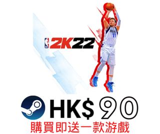 （分類：）位於 。 由 shing_tsoi 提交（商品編號 1173923148，圖片 1）。簡介： 。