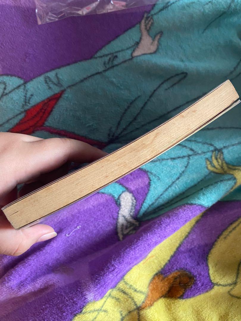 Nectar in a Sieve by Kamala Markandaya, Hobbies & Toys, Books