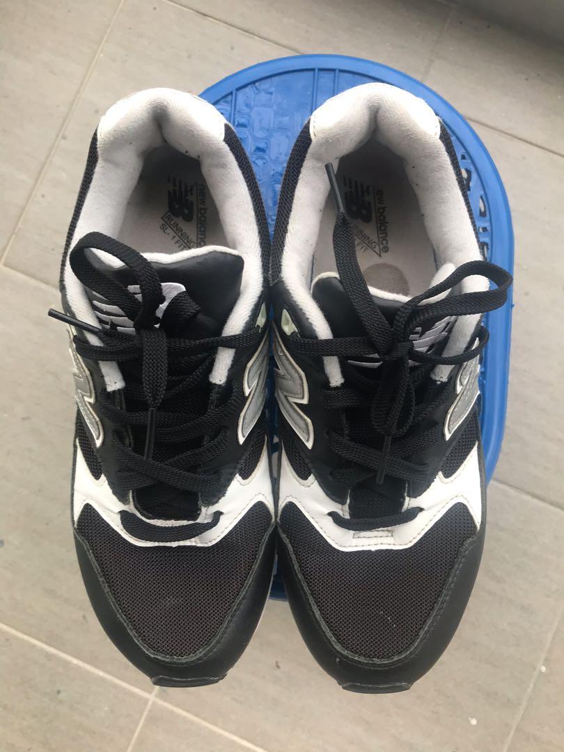 New balance 530 encap original sales