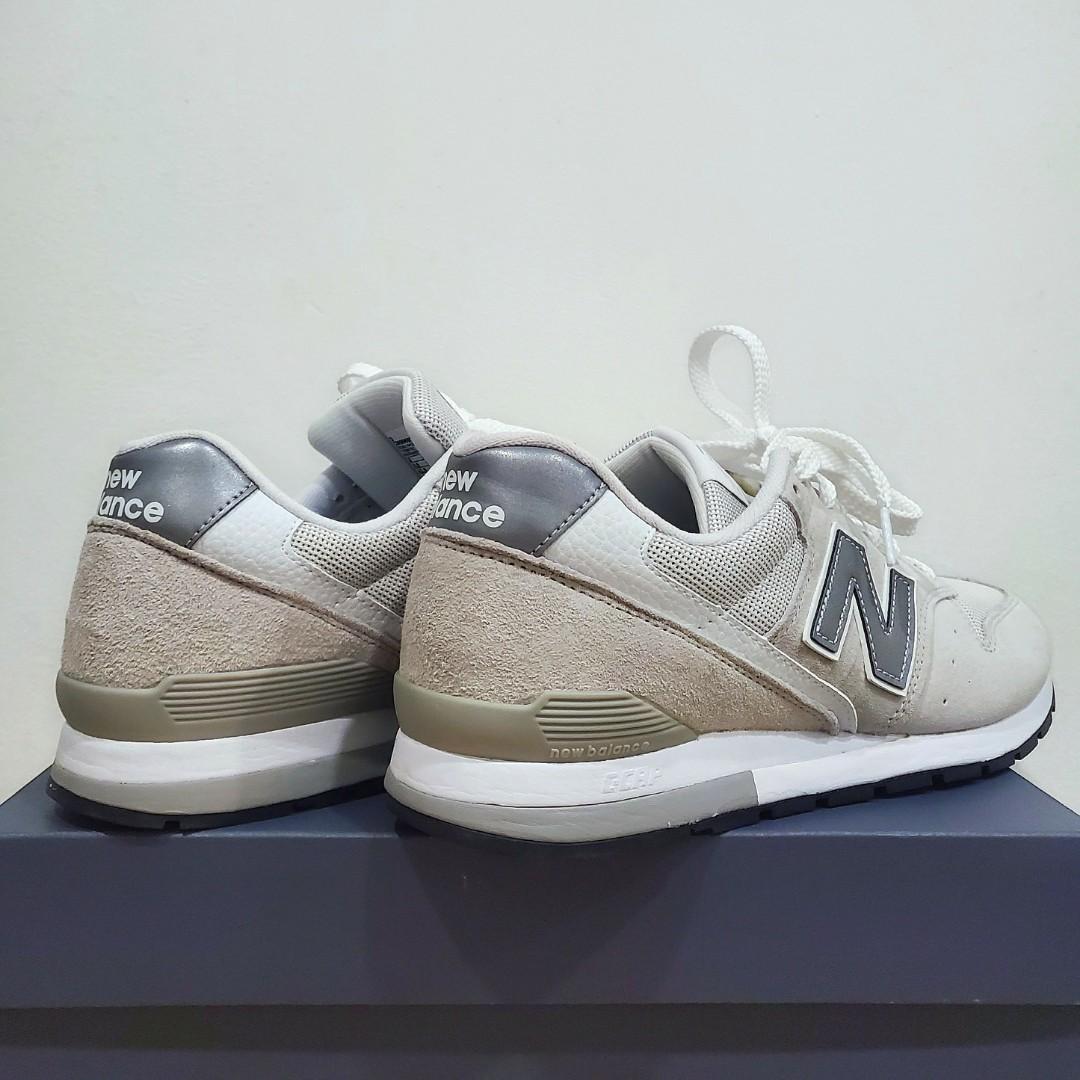 New balance cheap wr996 soldes