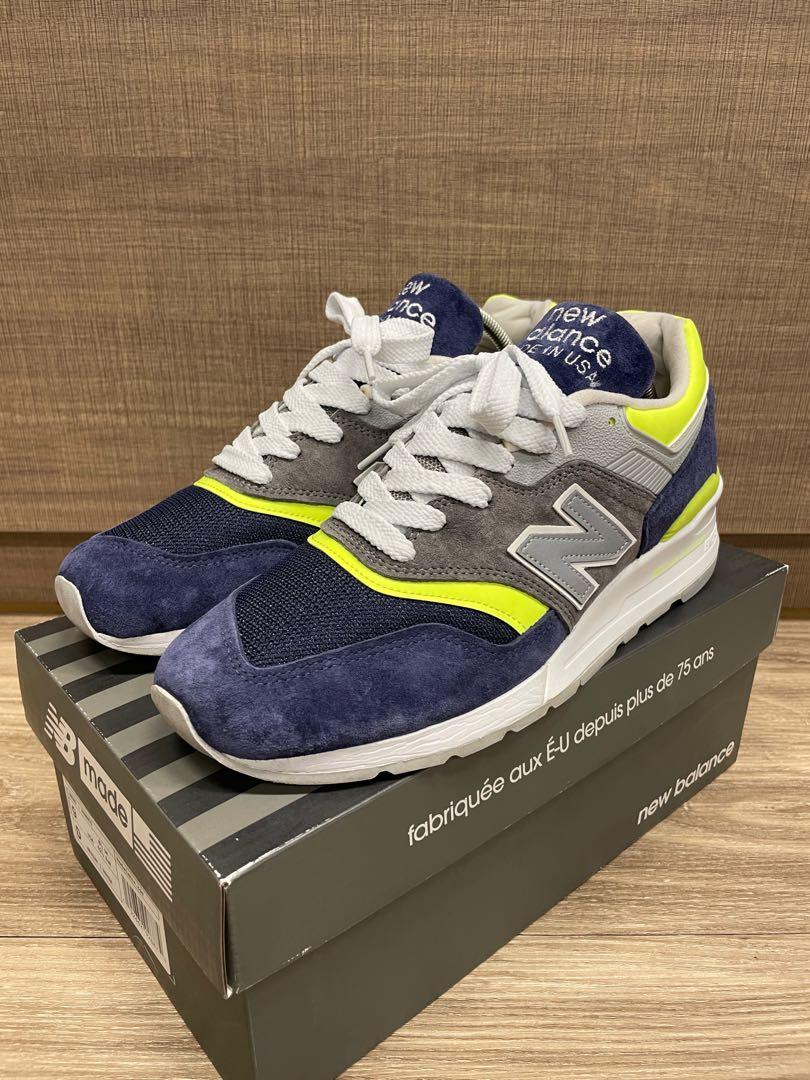 M997lbl clearance