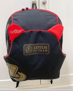 (Category: ) located in . Submitted by Miz33t (Listing ID 1173823806, Image 1). Description: .