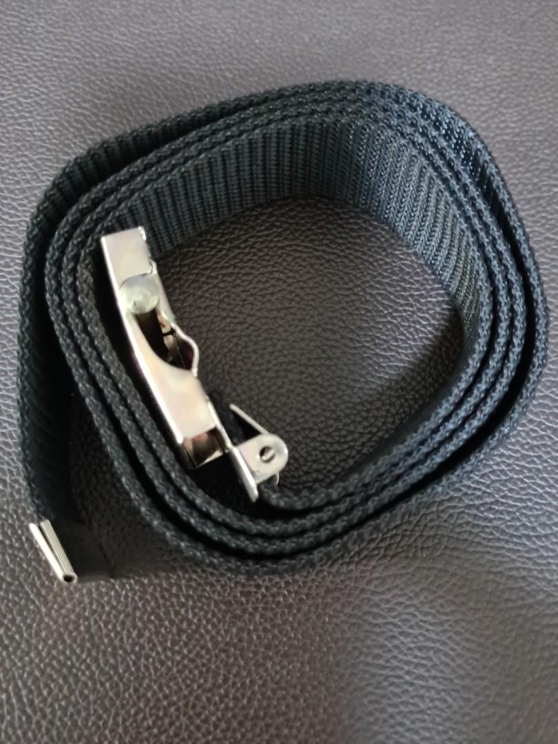 Bag belts for sale hotsell