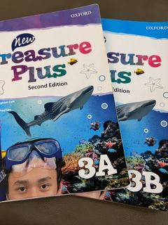 （分類：）位於 。 由 accaca 提交（商品編號 1173820653，圖片 1）。簡介： 。