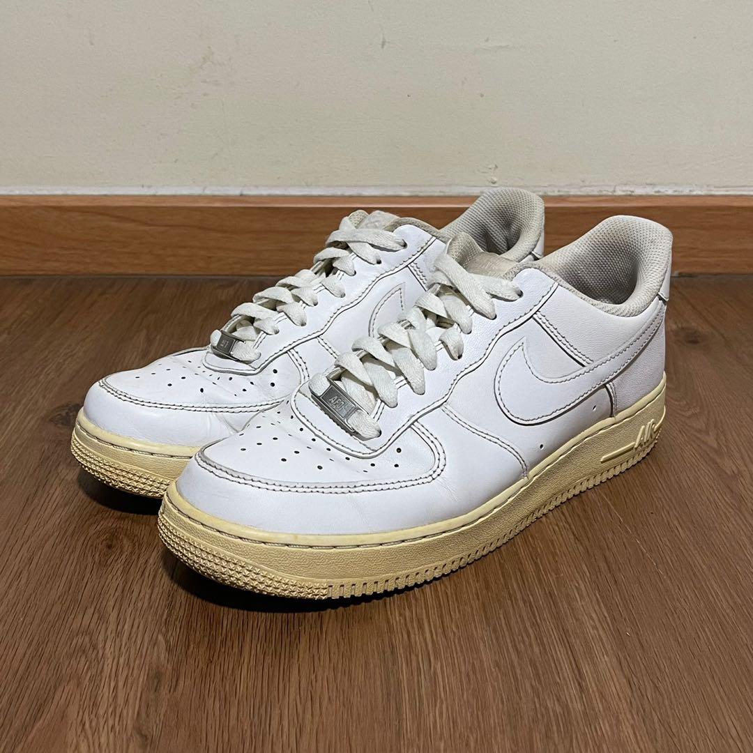 Af 1s hotsell